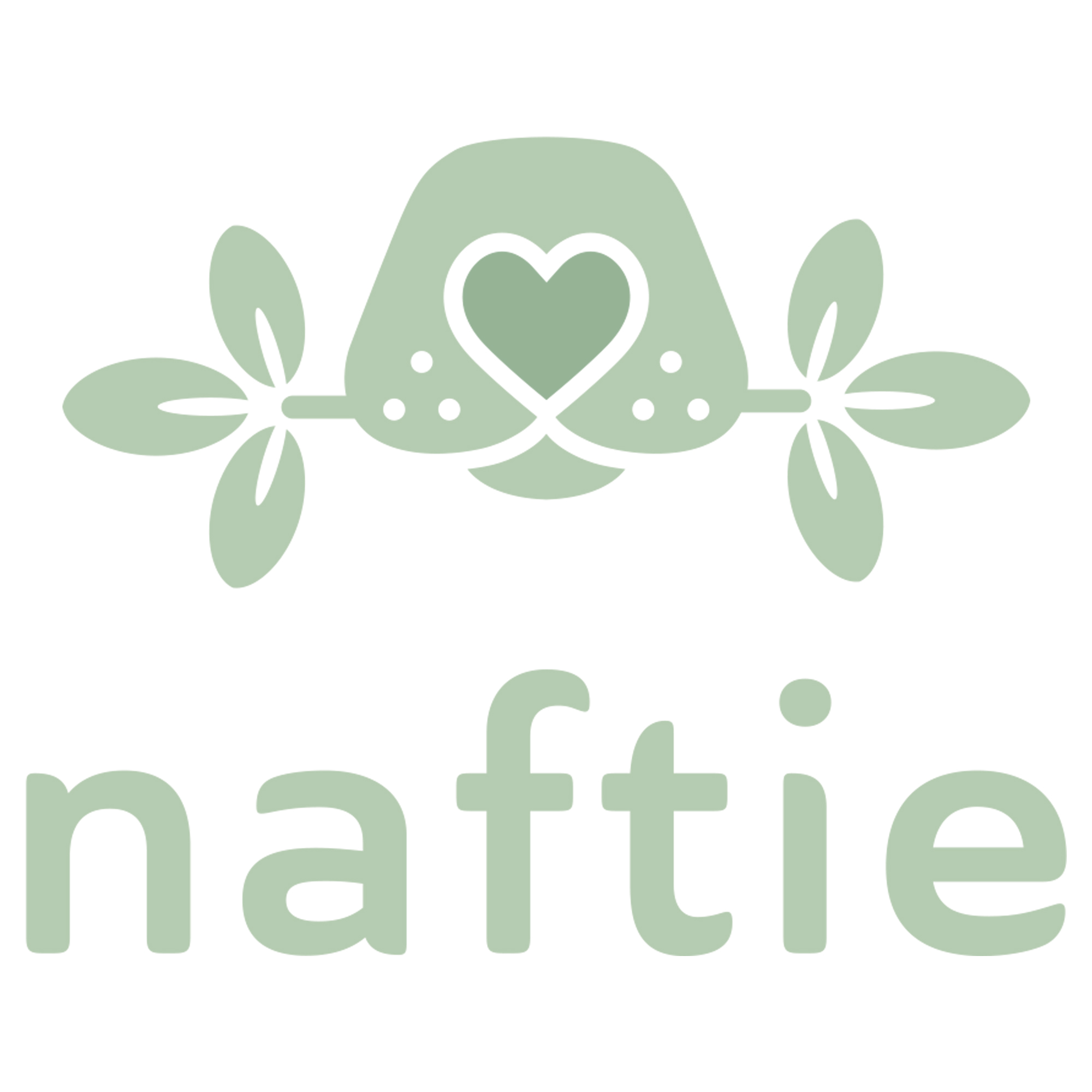 NAFTIE BIO-HUNDEFUTTER SHOP